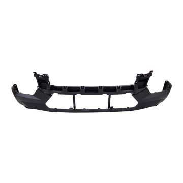 Bumper Cover Front Lower Primed for Hyundai Santa Cruz SEL Premium SE SEL 2022-2024