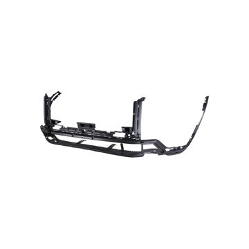 Bumper Cover Front Lower for Hyundai Palisade Limited Urban Preferred SE XRT SEL 2023-2024
