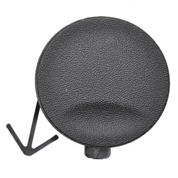 Tow Hook Cover Front for Hyundai Santa Fe 2013-2016