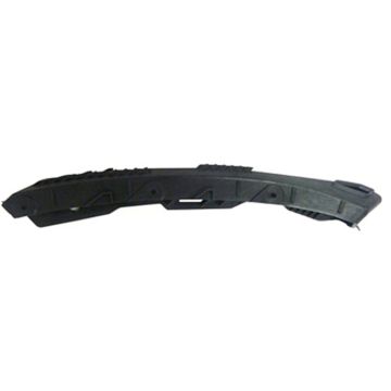 Bumper Cover Retainer Front Left for Hyundai Elantra GT 2013-2017