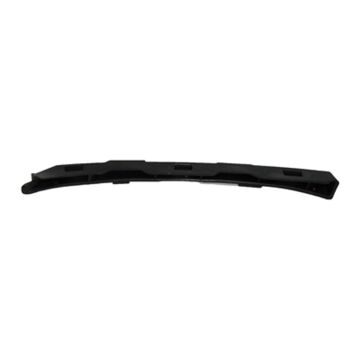 Bumper Cover Retainer Front Right Outer Bracket USA Built for Hyundai Elantra Sedan 2011-2016