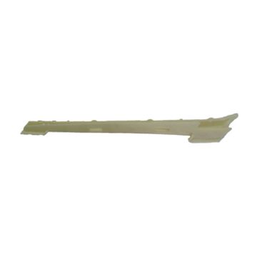Bumper Cover Retainer Front Right for Hyundai Sonata 2011-2014