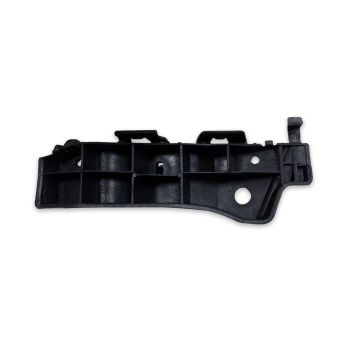 Bumper Cover Retainer Front Right CAPA for Hyundai Santa Fe Sport 2013-2018
