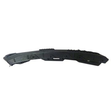 Bumper Cover Retainer Front Right for Hyundai Elantra GT 2013-2017