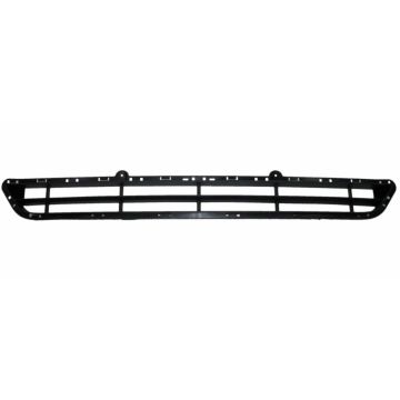 Bumper Cover Grille Front CAPA for Hyundai Santa Fe Sport 2013-2016