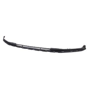 Bumper Cover Grille Front Black USA Built for Hyundai Elantra 2021-2023