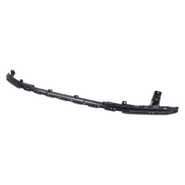 Bumper Cover Grille Front USA Built for Hyundai Elantra Ultimate Limited Luxury 2021-2023