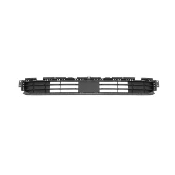 Bumper Cover Grille Front for Hyundai Palisade Limited Urban Preferred Limited Tech SE XRT SEL 2023-2024