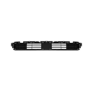 Bumper Cover Grille Front CAPA for Hyundai Palisade Limited Urban Preferred Limited Tech SE XRT SEL 2023-2024