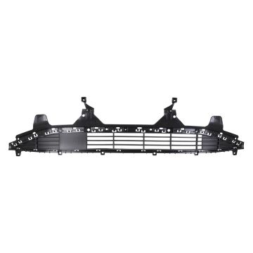 Bumper Cover Grille Front Korea Built for Hyundai Tucson 2022-2024