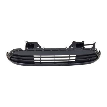 Bumper Cover Grille Front for Hyundai Kona Electric SEL 2022-2023