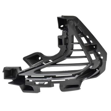 Bumper Insert Front Left Outer Grille for Hyundai Sonata Preferred SE 2020-2022