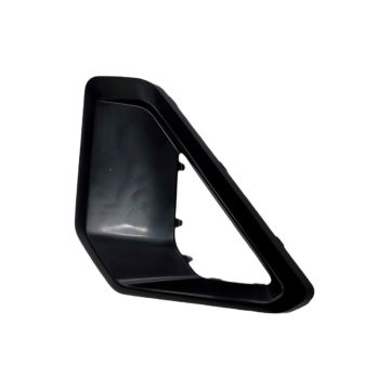 Bumper Insert Front Left for Hyundai Kona Limited Preferred SE Essential SEL 2024