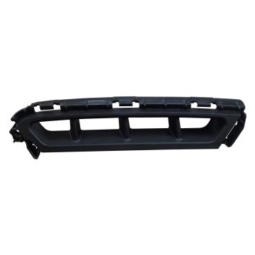 Bumper Insert Front Right Outer Grille USA Built for Hyundai Elantra Sedan 2019-2020