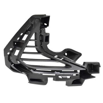 Bumper Insert Front Right Outer Grille for Hyundai Sonata Preferred SE 2020-2022