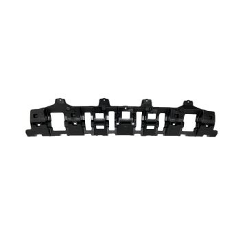 Bumper Cover Support Front for Hyundai Kona 2024