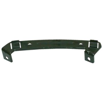 Bumper Cover Support Front Left Side Cover Bracket for Hyundai Santa Fe 2007-2012