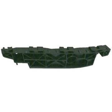 Bumper Cover Support Front Left for Hyundai Tucson 2010-2015