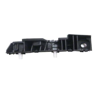 Bumper Cover Support Front Left for Hyundai Sonata Limited 2.0T 2.0T Limited GL SE Hybrid GLS Hybrid Premium Hybrid Limited 2011-2015