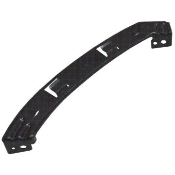 Bumper Cover Support Front Left Inner for Hyundai Elantra Sedan 2011-2016