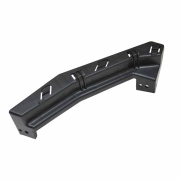 Bumper Cover Support Front Left Upper for Hyundai Elantra GT 2013-2017