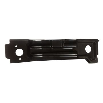 Bumper Cover Support Front Left Upper Inner for Hyundai Santa Fe Sport 2013-2018