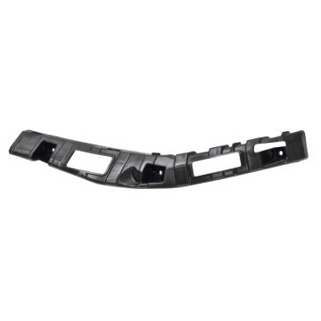 Bumper Cover Support Front Left USA Built for Hyundai Sonata Preferred SE 2020-2022