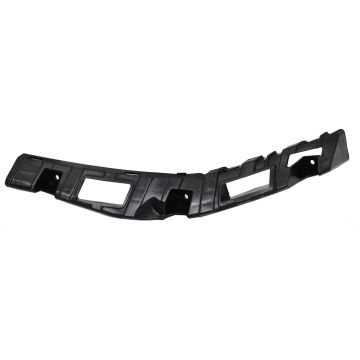 Bumper Cover Support Front Left USA Built for Hyundai Sonata Ultimate Limited Sport SEL Plus Luxury SE SEL N Line 2020-2022