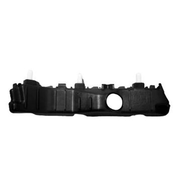 Bumper Cover Support Front Left for Hyundai Venue 2020-2024