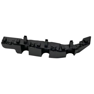 Bumper Cover Support Front Left for Hyundai Santa Cruz 2022-2024