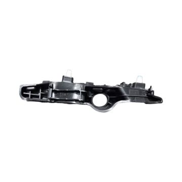 Bumper Cover Support Front Left for Hyundai Kona 2024