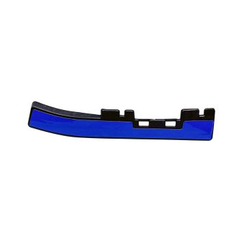 Bumper Cover Support Front Left Upper for Hyundai Elantra 2024-2025