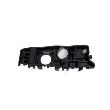 Bumper Cover Support Front Left To Fender for Hyundai Sonata 2024