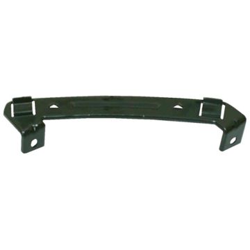 Bumper Cover Support Front Right Side Cover Bracket for Hyundai Santa Fe 2007-2012