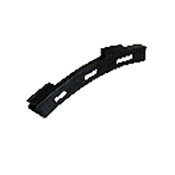 Bumper Cover Support Front Right Side Bracket for Hyundai Accent 2012-2017