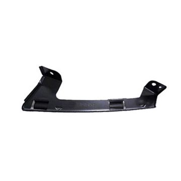 Bumper Cover Support Front Right Upper for Hyundai Elantra Sedan 2007-2010