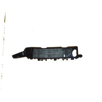 Bumper Cover Support Front Right for Hyundai Elantra Sedan 2011-2016