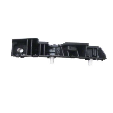 Bumper Cover Support Front Right for Hyundai Sonata Limited 2.0T 2.0T Limited GL SE Hybrid GLS Hybrid Premium Hybrid Limited 2011-2015