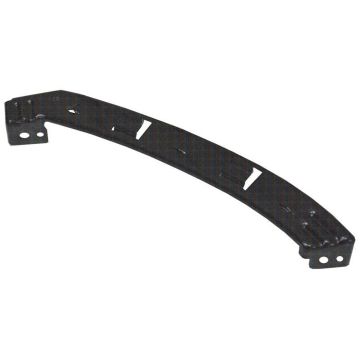 Bumper Cover Support Front Right Inner for Hyundai Elantra Sedan 2011-2016