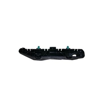 Bumper Cover Support Front Right Standard Type for Hyundai Sonata 2015-2017