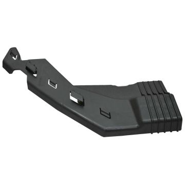 Bumper Cover Support Front Right Upper for Hyundai Tucson 2016-2021