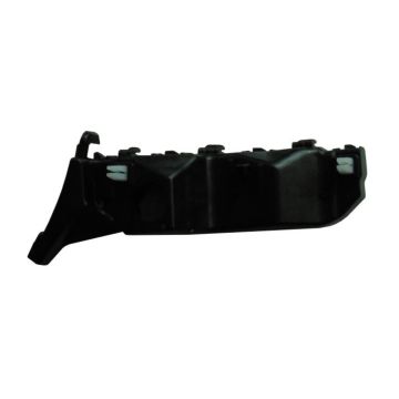 Bumper Cover Support Front Right for Hyundai Santa Fe 2019-2020