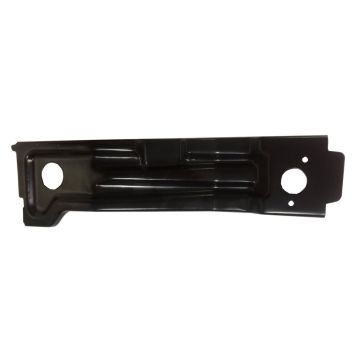 Bumper Cover Support Front Right Upper Inner for Hyundai Santa Fe Sport 2013-2018