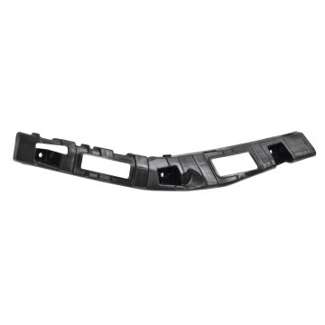 Bumper Cover Support Front Right USA Built for Hyundai Sonata Preferred SE 2020-2022