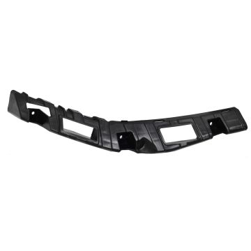 Bumper Cover Support Front Right USA Built for Hyundai Sonata Ultimate Limited Sport SEL Plus Luxury SE SEL N Line 2020-2022