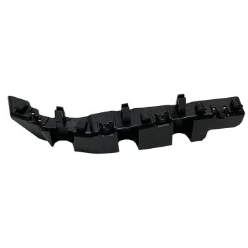 Bumper Cover Support Front Right for Hyundai Santa Cruz 2022-2024