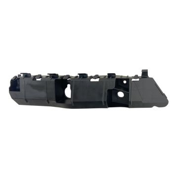 Bumper Cover Support Front Right To Fender CAPA for Hyundai Palisade 2023-2024