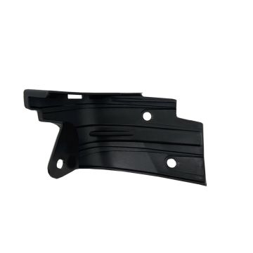 Bumper Cover Support Front Right Lower for Hyundai Palisade Limited Urban Preferred SE XRT SEL 2023-2024