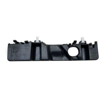 Bumper Cover Support Front Right for Hyundai Kona Kona Electric