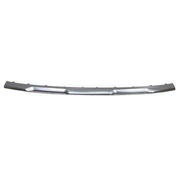 Bumper Cover Molding Front Skid Plate for Hyundai Santa Fe Limited Preferred Calligraphy Ultimate Calligraphy SEL 2021-2023